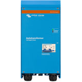 Victron Energy  MultiPlus 12/2000 80-50 120V - PMP122200102 - CW97092