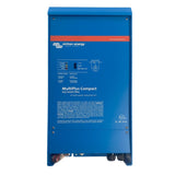 Victron Energy  MultiPlus Compact 12/2000/80-150 120V - CMP122200102 - CW99288