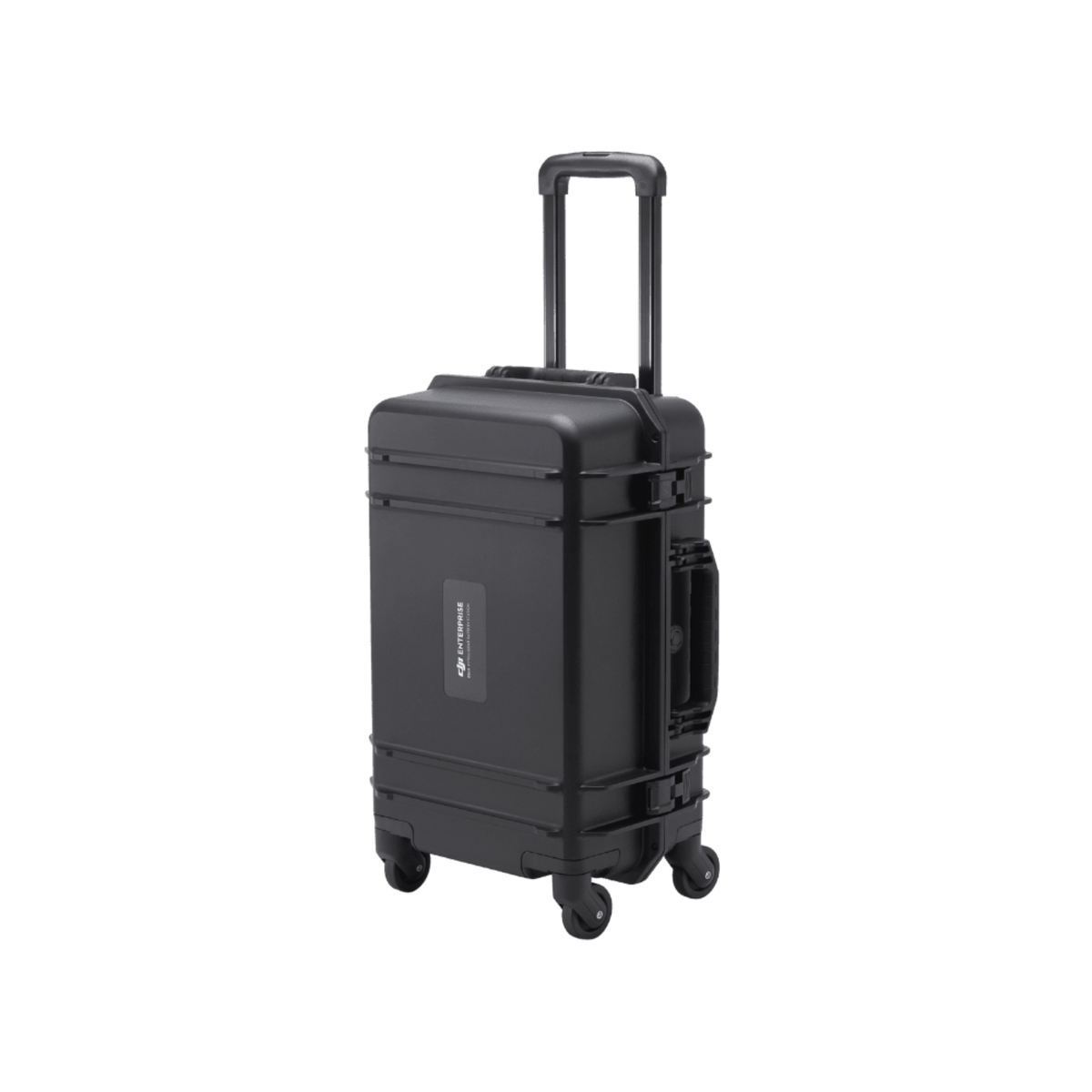 DJI Matrice 350 BS65 Intelligent Battery Station - CP.EN.00000464.01