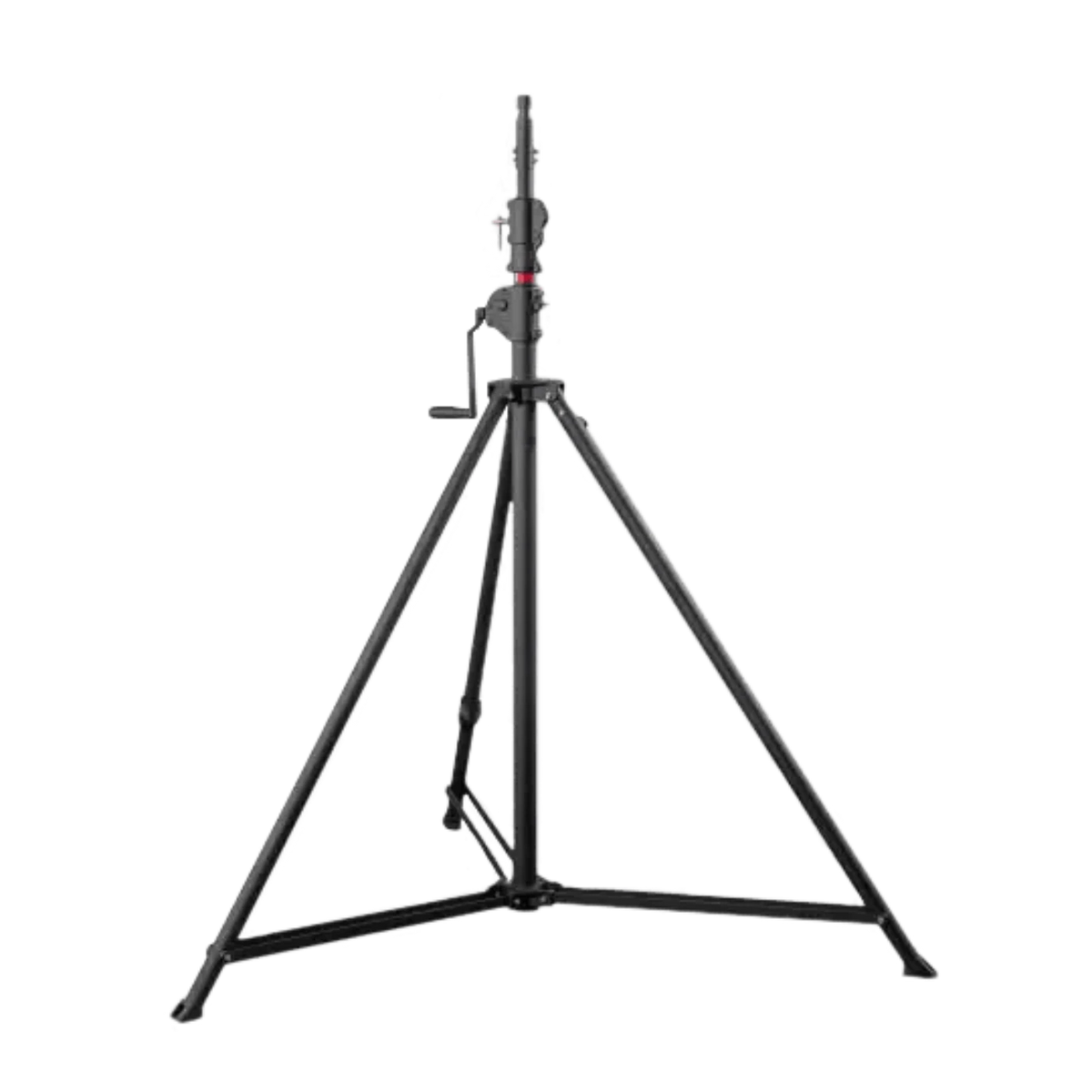 SeeDevil 12' Large Tripod Stand - SD-LTS-G3