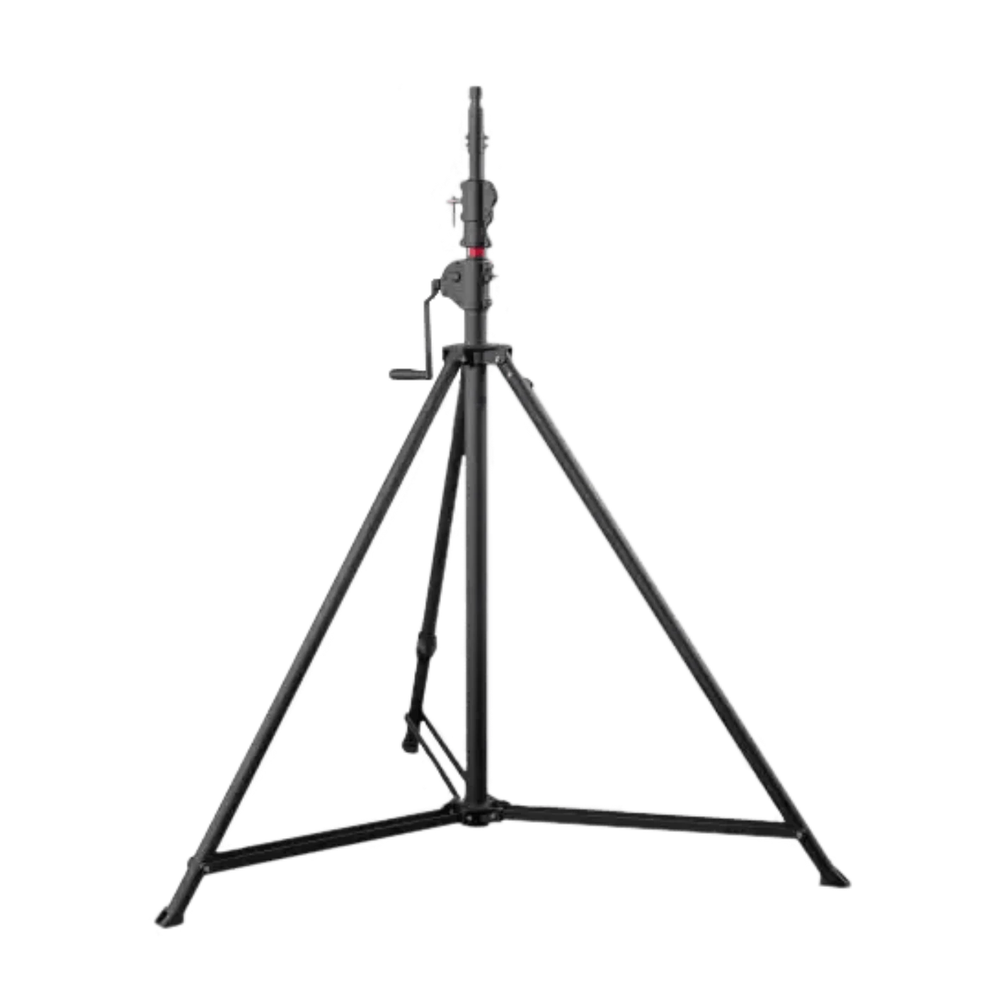 SeeDevil 12' Large Tripod Stand - SD-LTS-G3