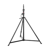 SeeDevil 12' Large Tripod Stand - SD-LTS-G3