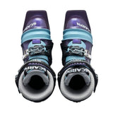 Scarpa T2 W Eco 666898633142