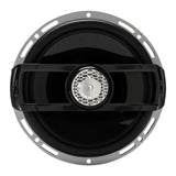 Rockford Fosgate Punch Marine 6.5" 170W 2 Way Boat Component Speakers 4 Pack - 123358