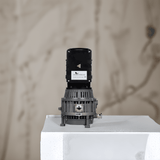 Harvest Right OIL FREE SCROLL VACUUM PUMP UPGRADE W/FD PURCHASE - HR-Scroll-115V 60 HZ