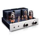 Cayin CS-55A (EL34/KT88) - Backyard Provider