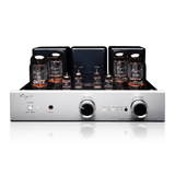 Cayin CS-55A (EL34/KT88) - Backyard Provider