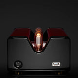 Viva Audio Aurora Power Amplifiers