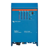 Victron Skylla-i Battery Charger 24/100 (3) 230V Battery Charger - SKI024100002 - CW88886