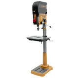 Powermatic PM2820EVS Drill Press - PM9-1792820