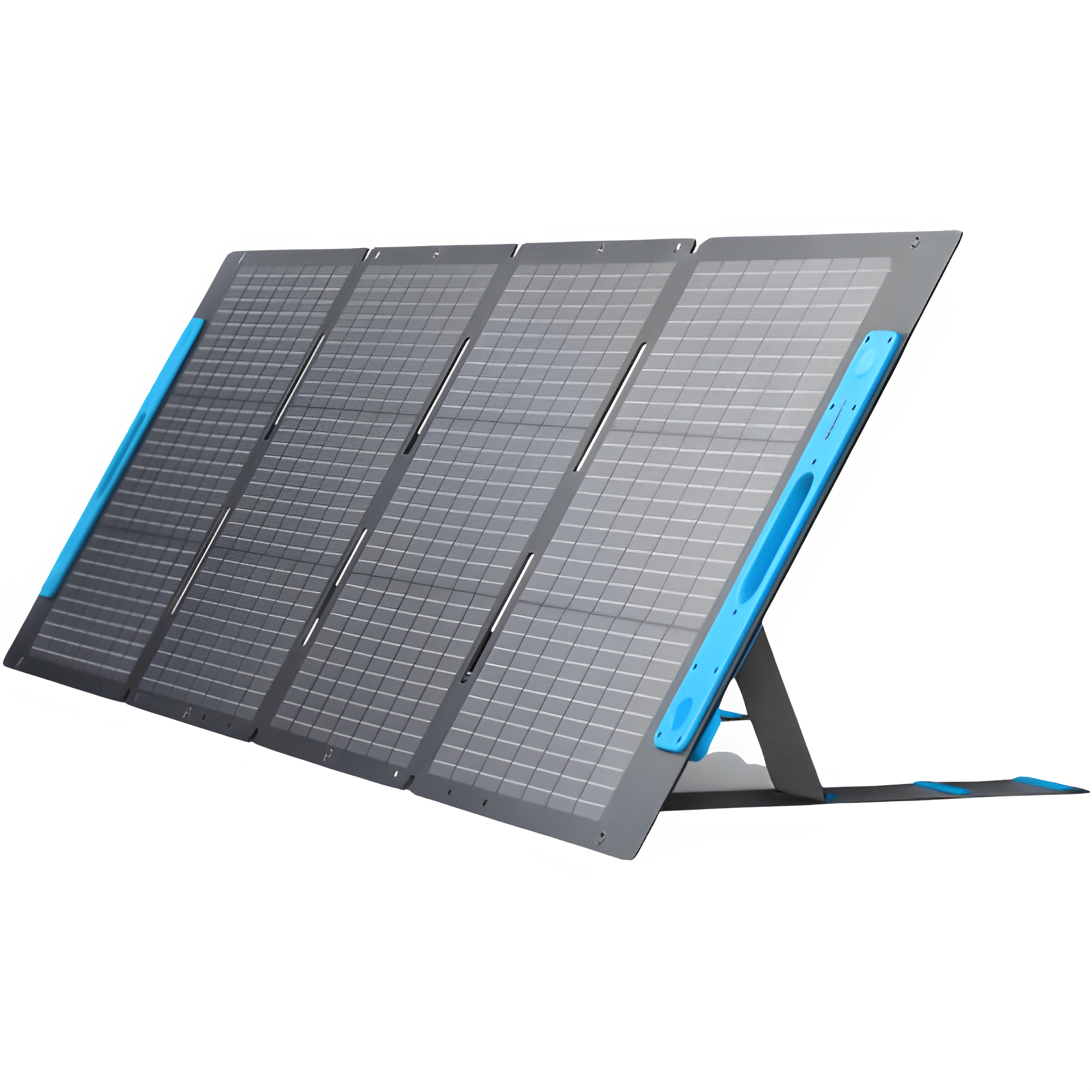 Anker 531 (200W) Solar Panel New