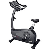 Circle Fitness Upright Bike - B8