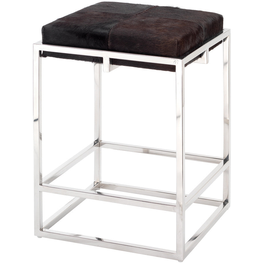 Jamie Young Shelby Counter Stool -D.-ST. 20SHEL-CSES