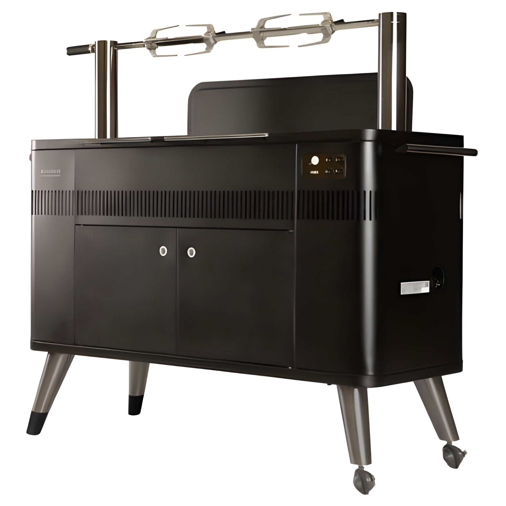 Everdure K1 Kamado - HBCE3BUS