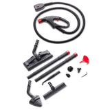 Ladybug Tekno TANCS Vapor Steam Cleaners - Standard Package - 2350