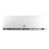 24,000 BTU 20 SEER Stealth Emerald Single Zone Wall Mount Mini Split System SC-24WGLD-HP230 / SC-24ZGLD-HP230
