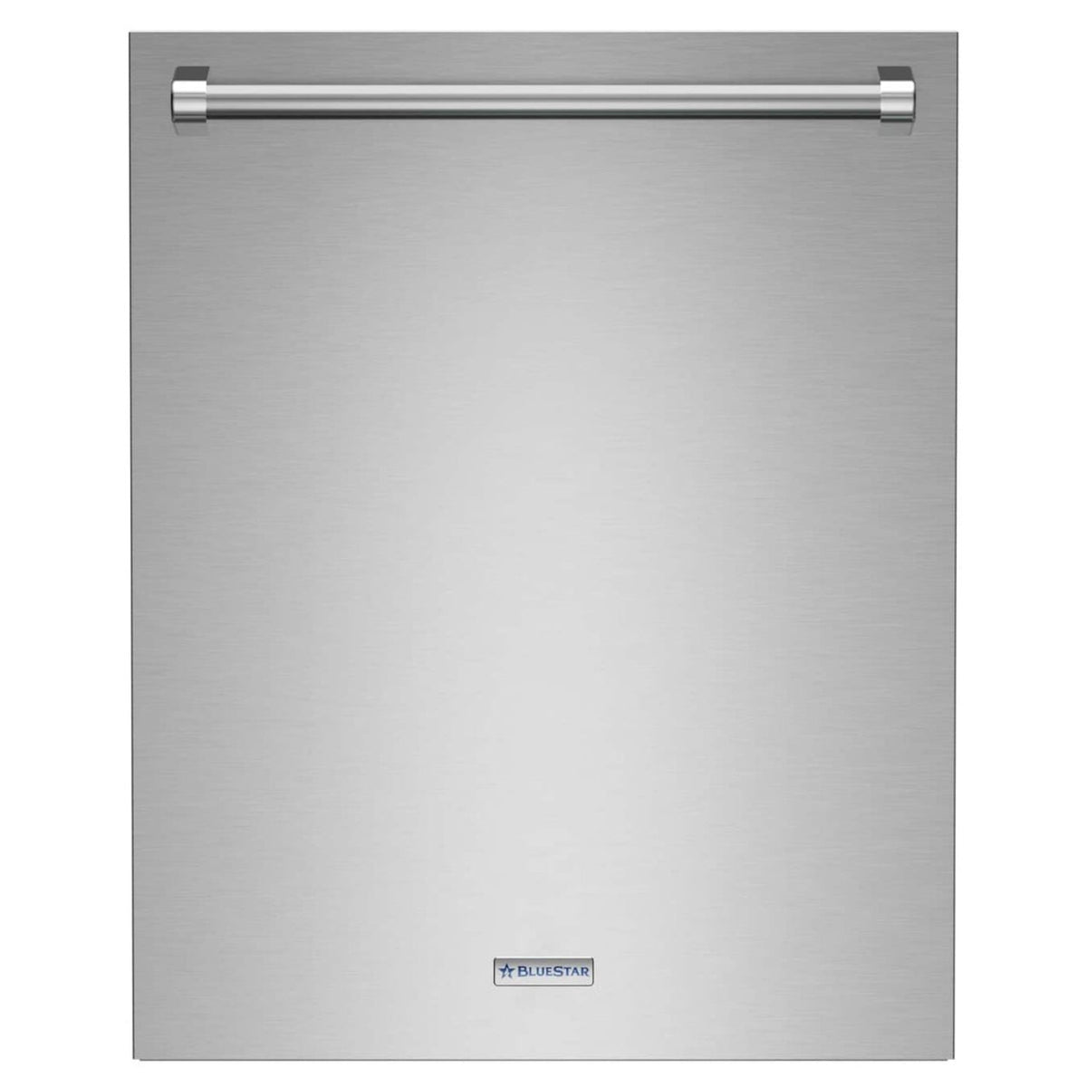 Bluestar 24” Dishwasher Panel - DP24