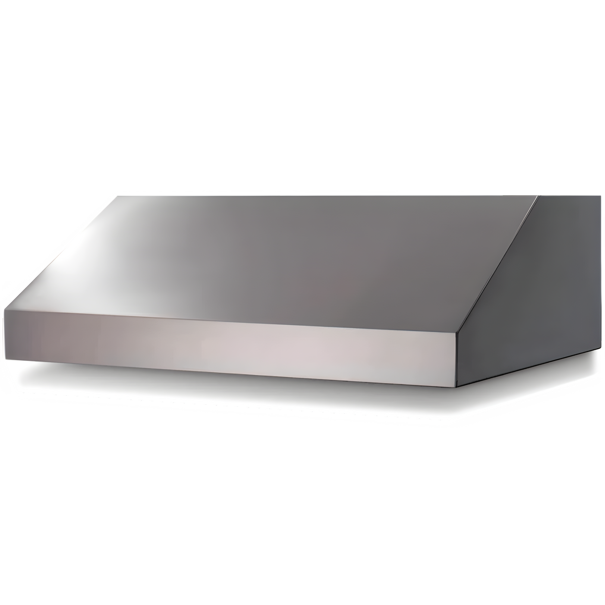 Bluestar 24″ Low Profile Hood - BS-LP024V2