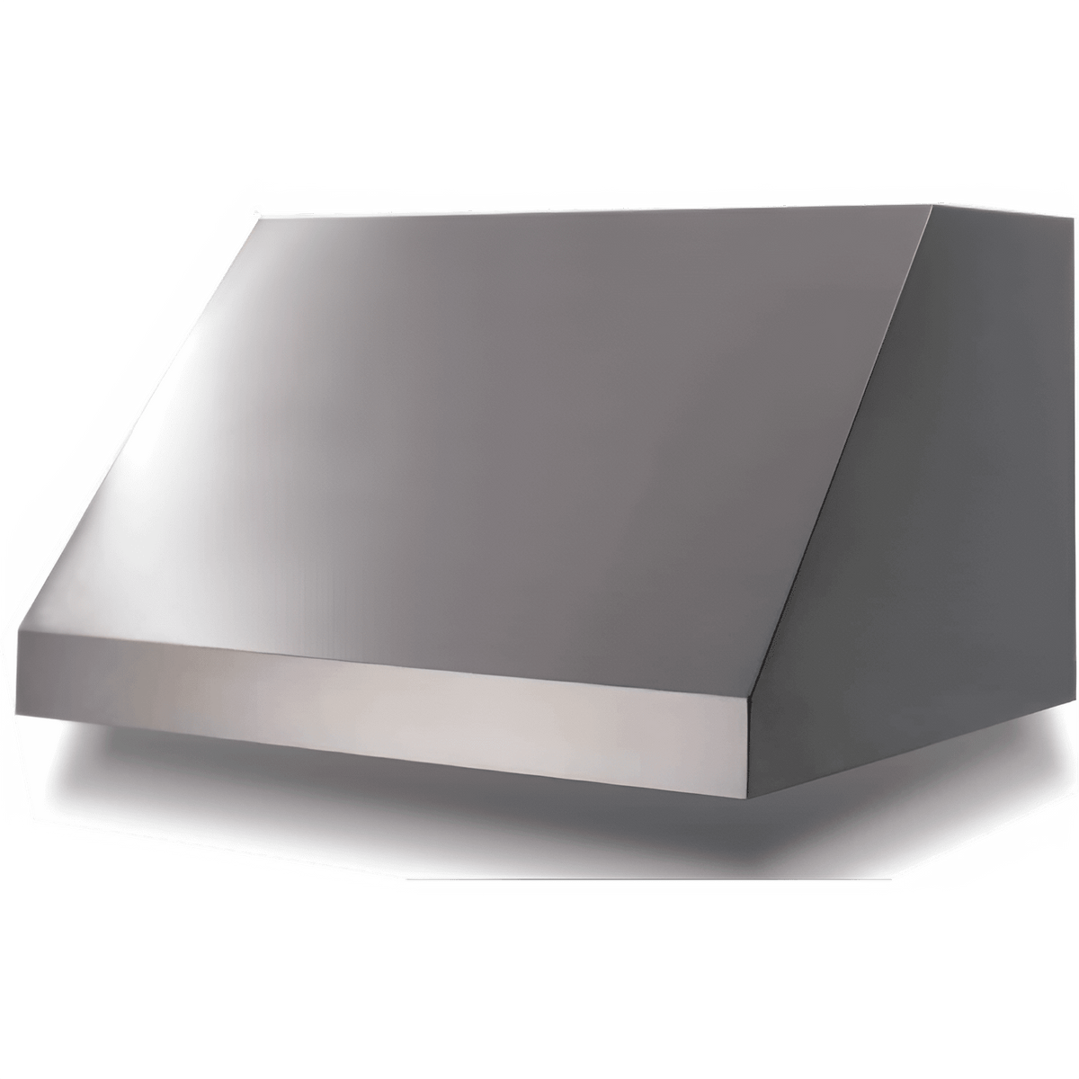 Bluestar 24″ Pro-line Hood - BS-PL024V2