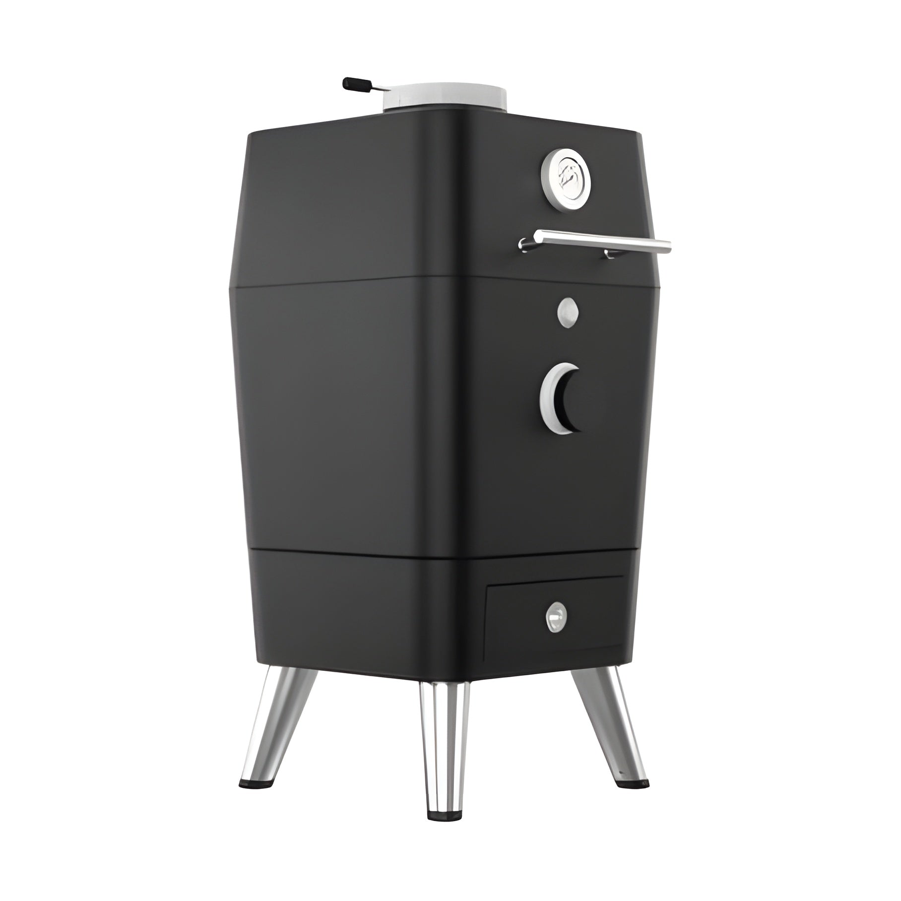 Everdure K1 Kamado - EKAMK1B