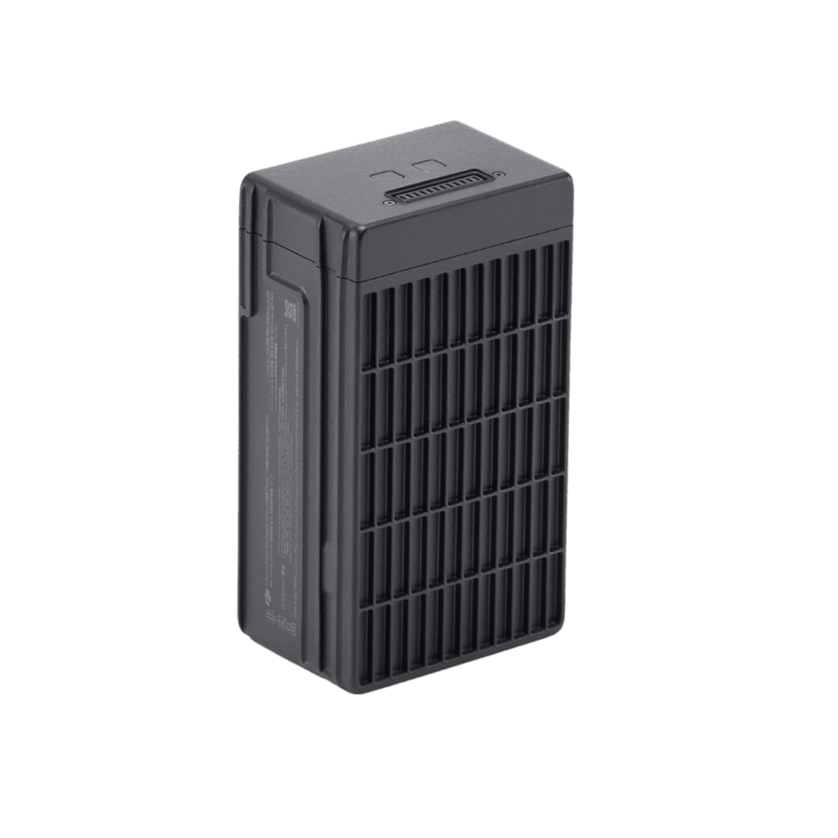 DJI Matrice 350 TB65 Intelligent Flight Battery - CP.EN.00000457.01
