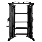 Inflight Fitness FT1000 Functional Trainer - FT1000S