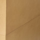 Jamie Young Waterfall Side Table - D. 20WATE-STCA