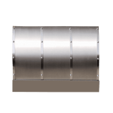 Akicon Custom Handcrafted Stainless Steel Range Hood - AKH776B-S