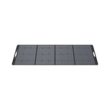 Abyss Battery 280w Monocrystalline Foldable Solar Panel - AB-280W-SP