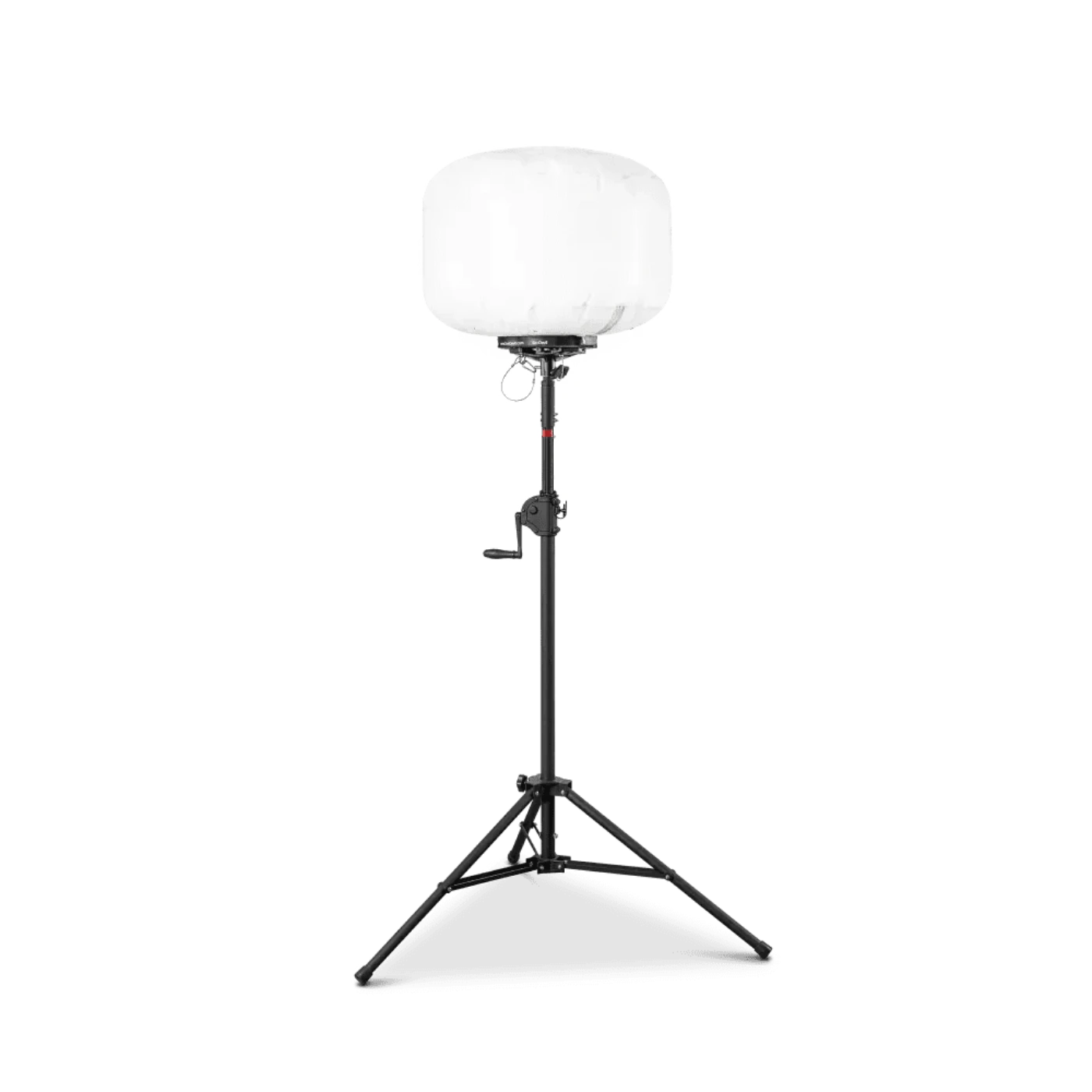SeeDevil 300 Watt Balloon Light Kit