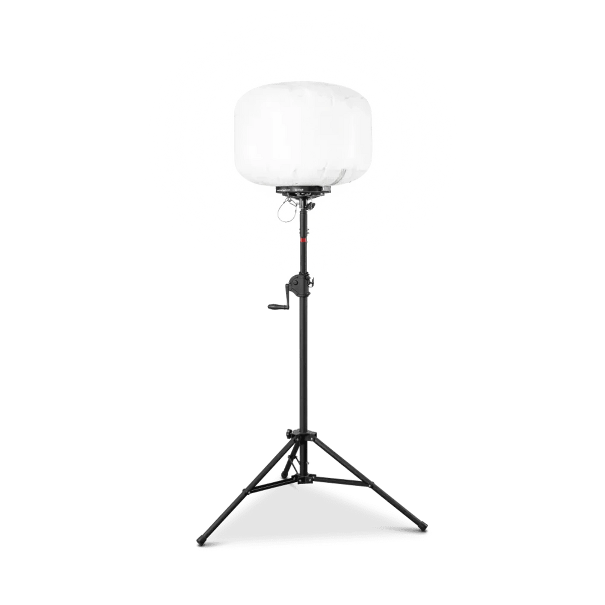 SeeDevil 300 Watt Balloon Light Kit