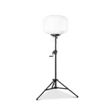 SeeDevil 300 Watt Balloon Light Kit