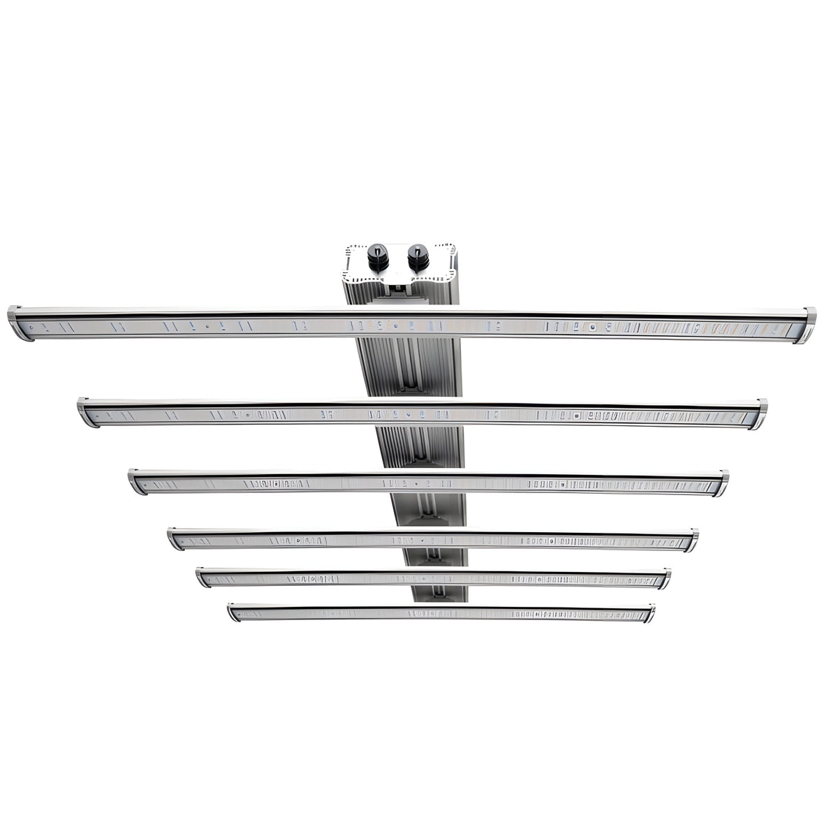 Iluminar 330W iLogic™6 LED Full + UV/Far-Red