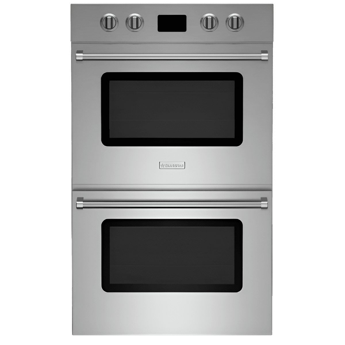 Bluestar 30″ Double Electric Wall Oven with Drop Down Doors - DE30