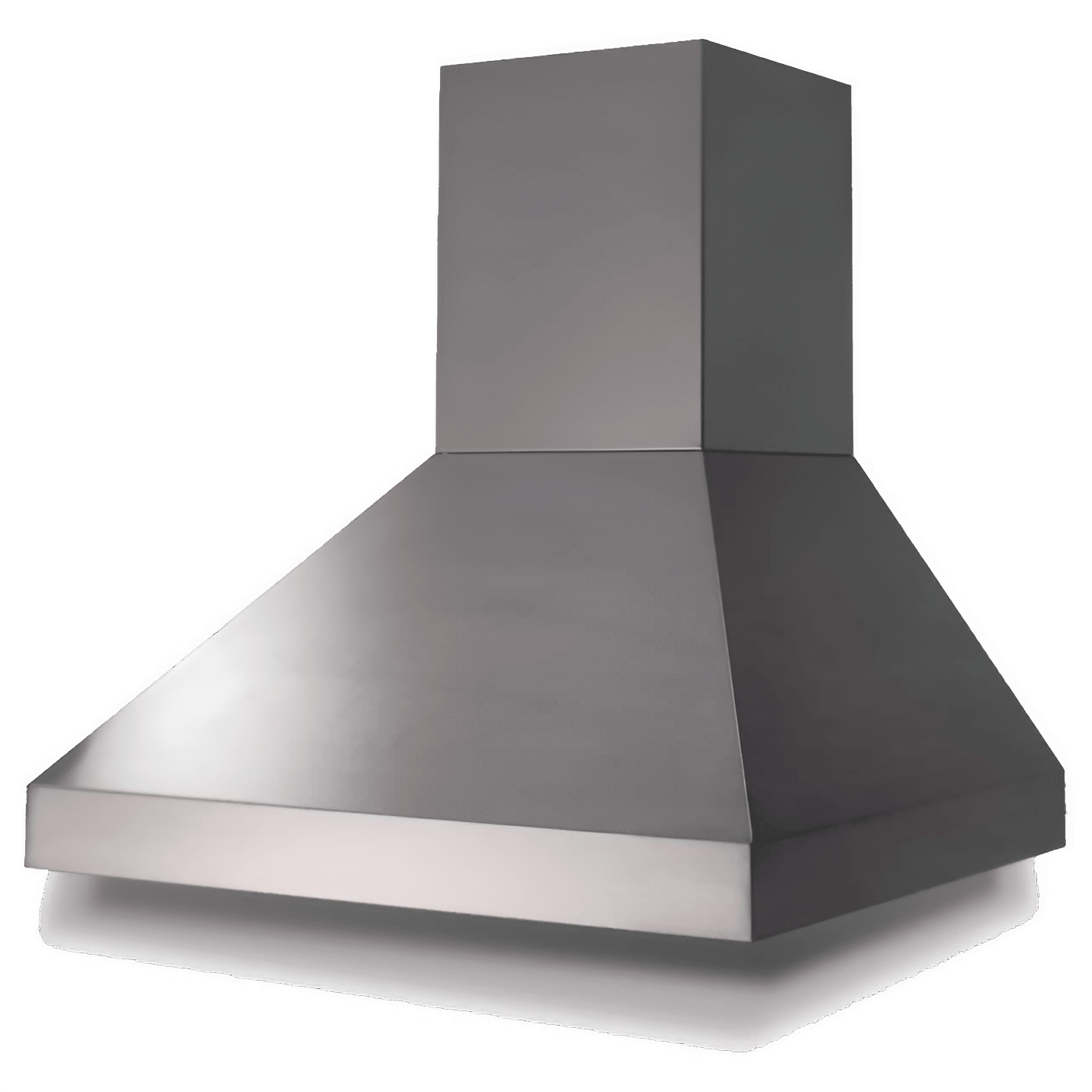 Bluestar 30″ Hampton Hood - HA030ML