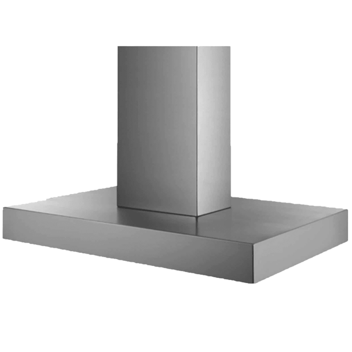 Bluestar 30″ Manhattan Hood - MH030MA