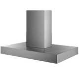 Bluestar 30″ Manhattan Hood - MH030MA