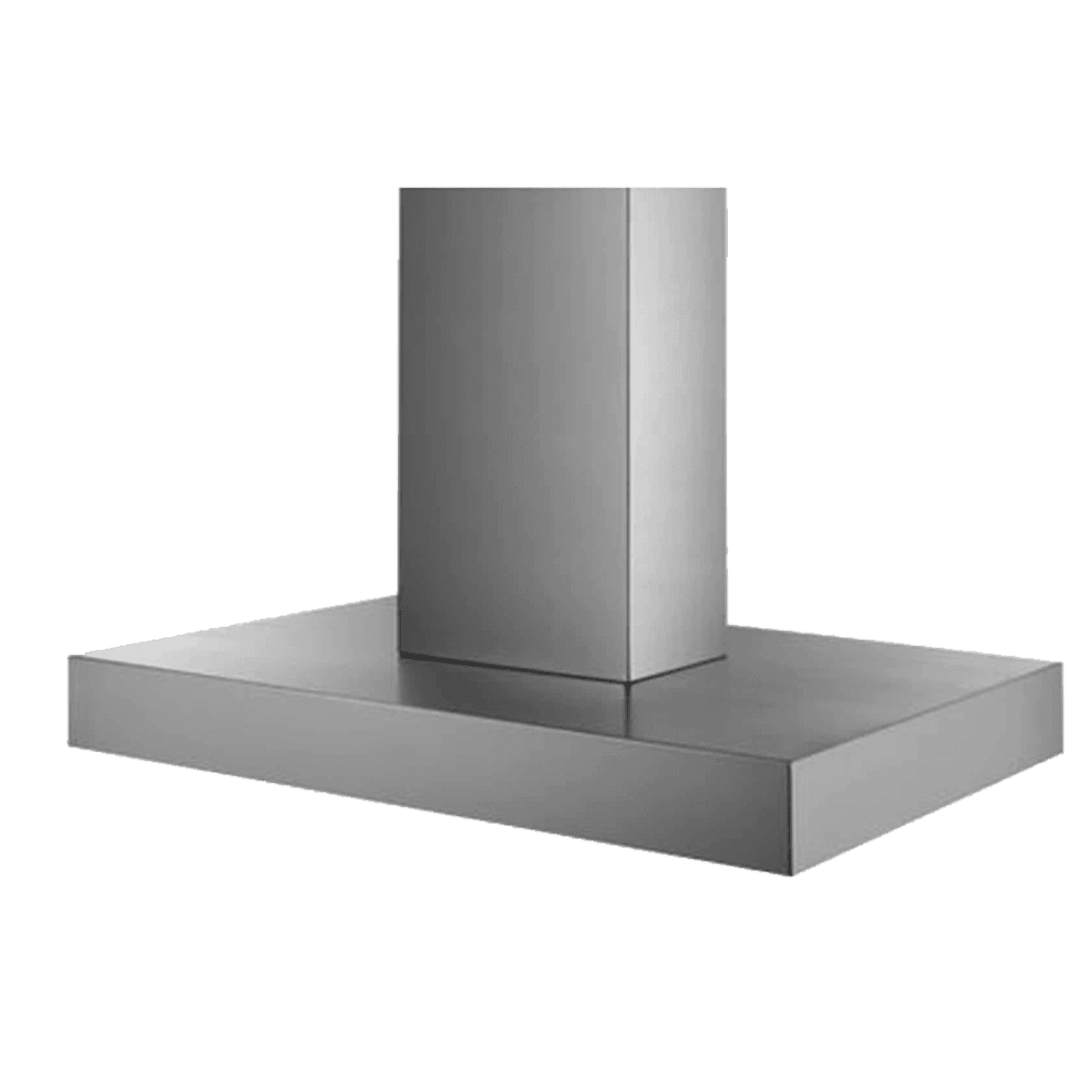 Bluestar 30″ Manhattan Hood - MH030MA