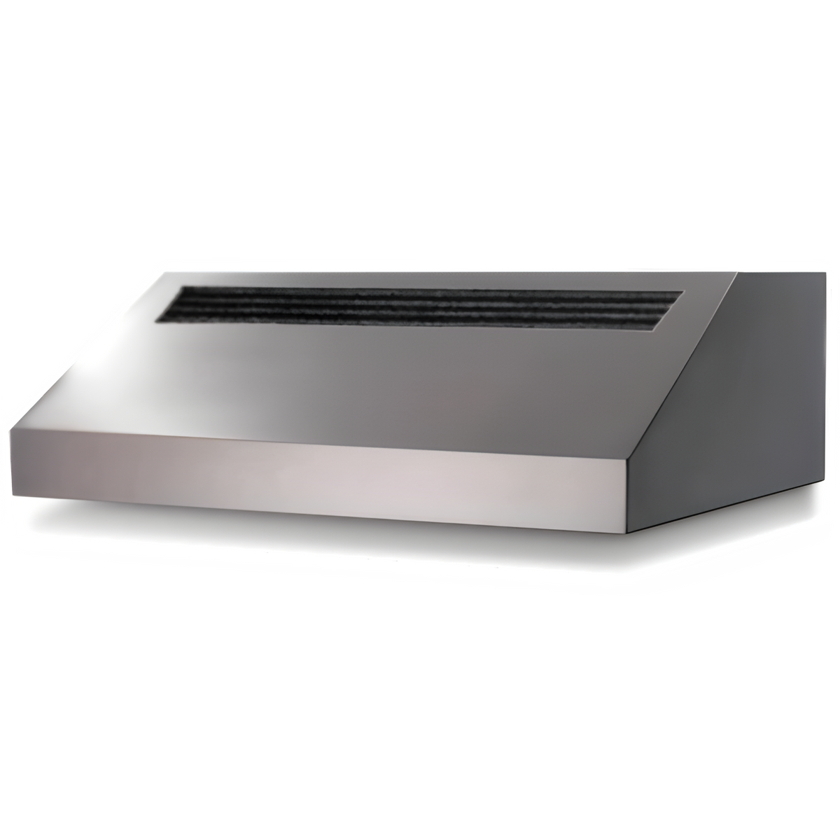 Bluestar 36″ Low Profile Recirculating Hood - RH36