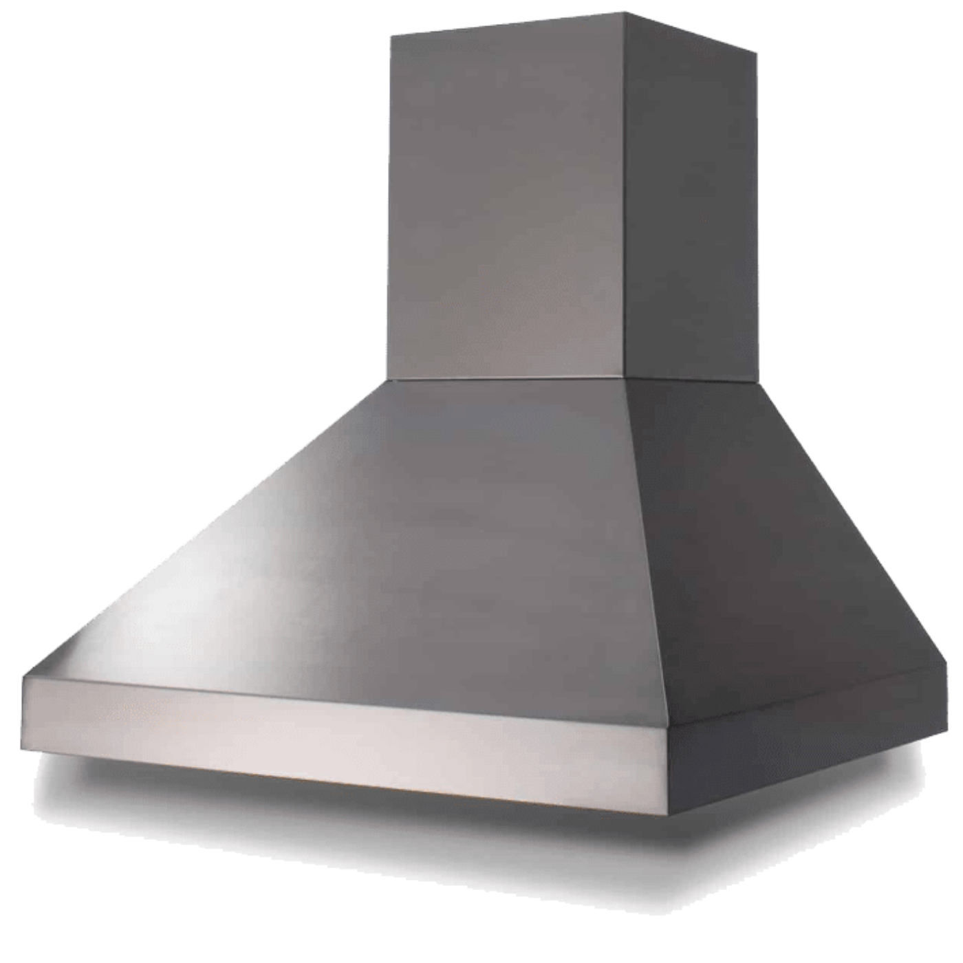 Bluestar 42″ Hampton Hood - HA042ML