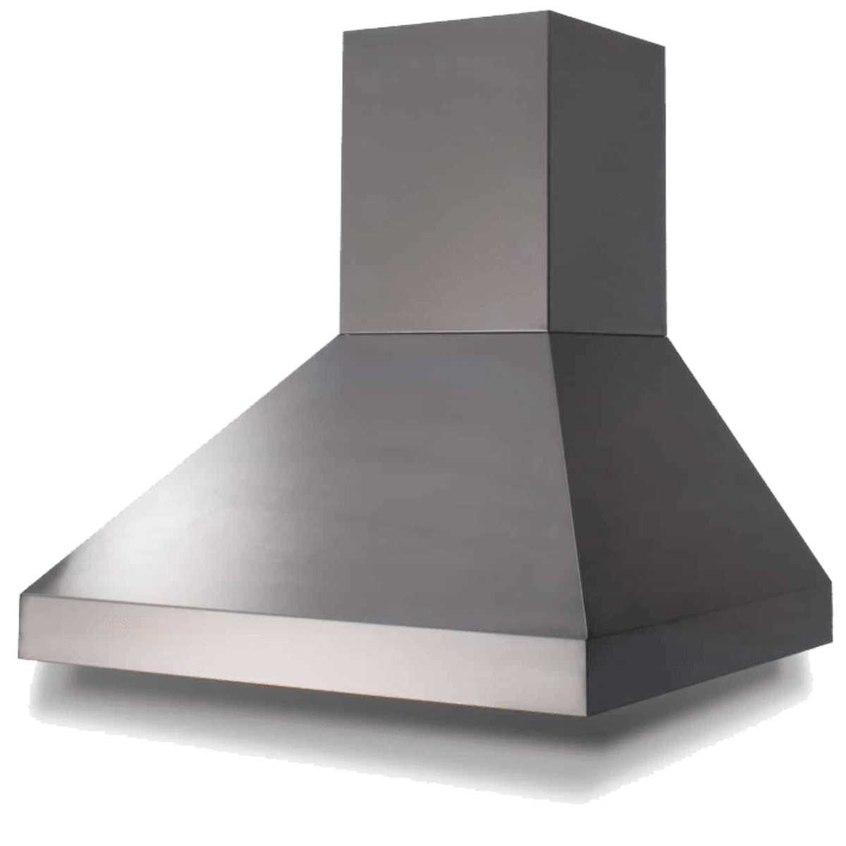 Bluestar 42″ Hampton Hood - HA042ML