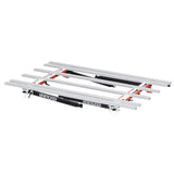 Raimondi BM180 Plus MK3 Modular Working Bench - TCWBPLUSMK3