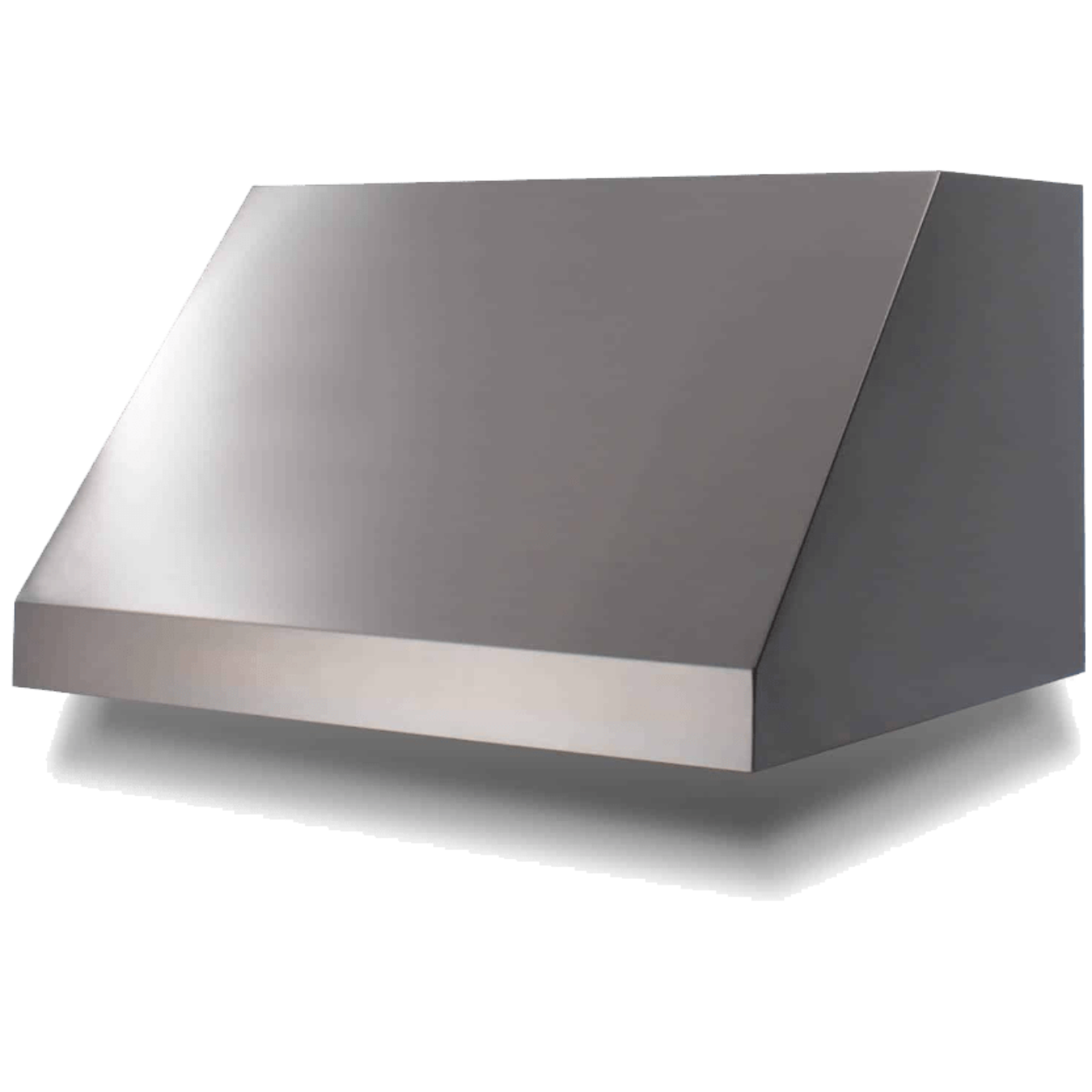 Bluestar 48″ Incline Hood