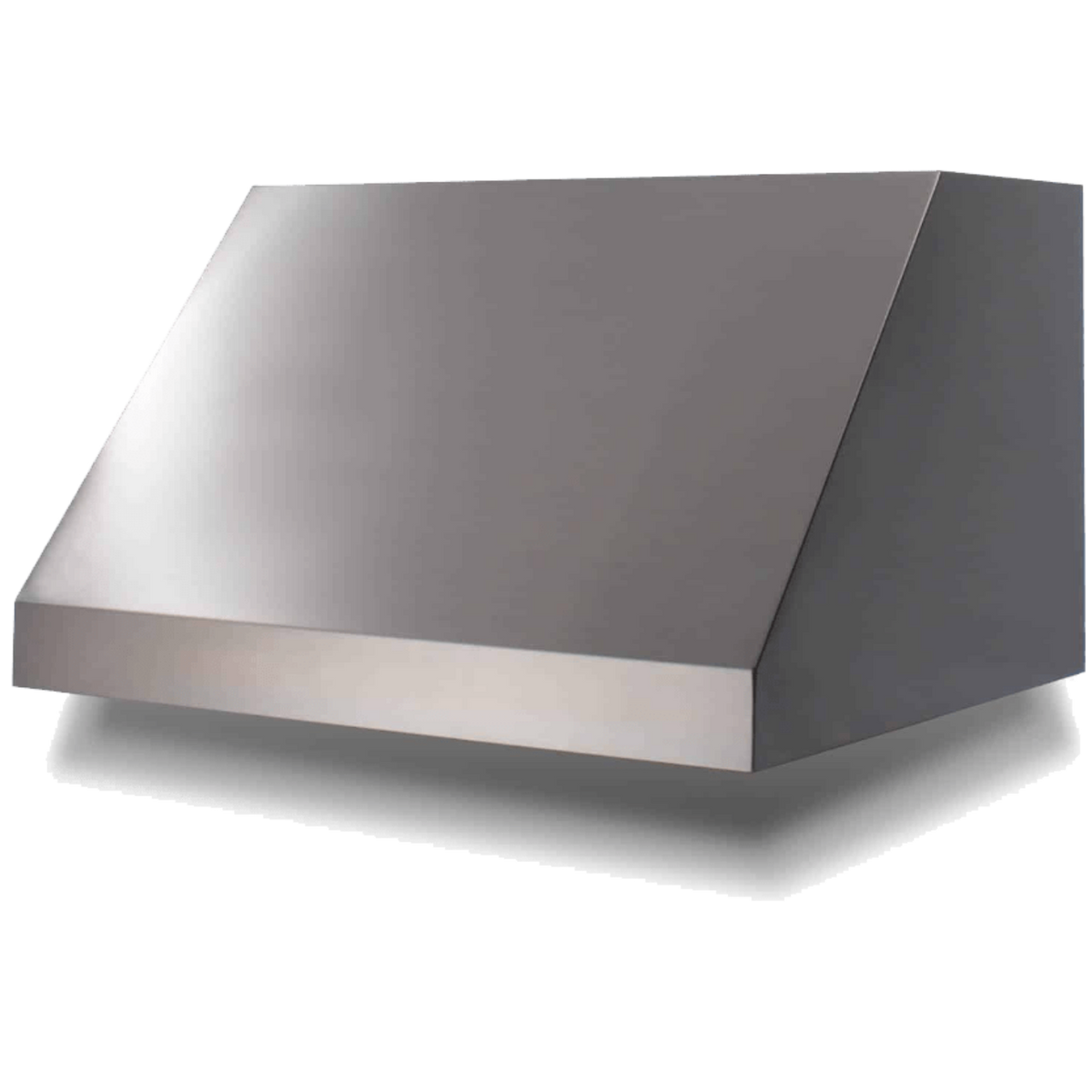 Bluestar 48″ Incline Hood