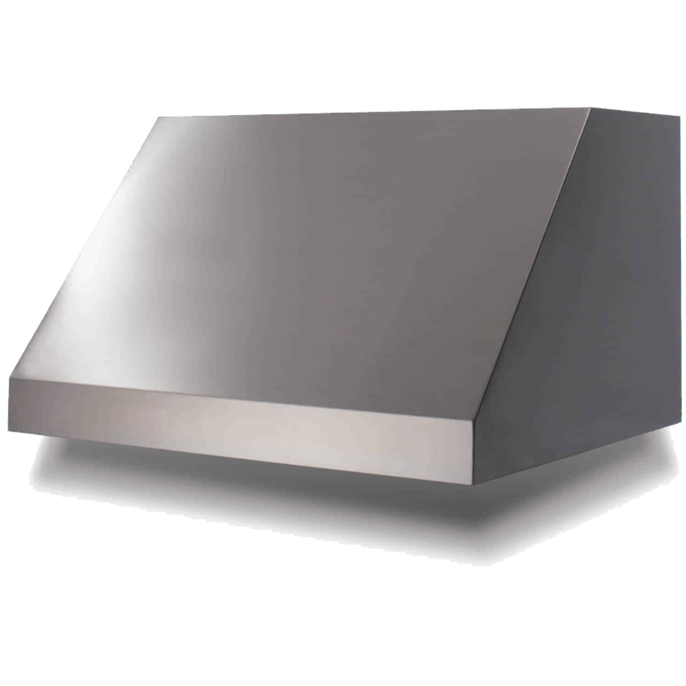 Bluestar 48″ Incline Hood