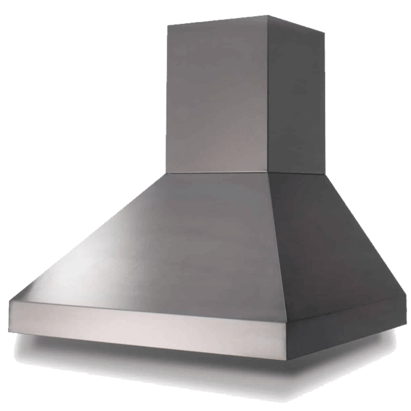 Bluestar 48″ Pyramid Style Hood - PY048ML