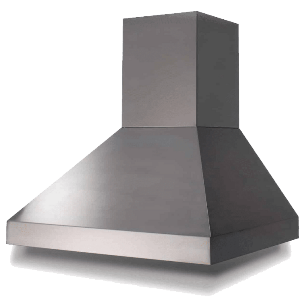 Bluestar 48″ Pyramid Style Hood - PY048ML