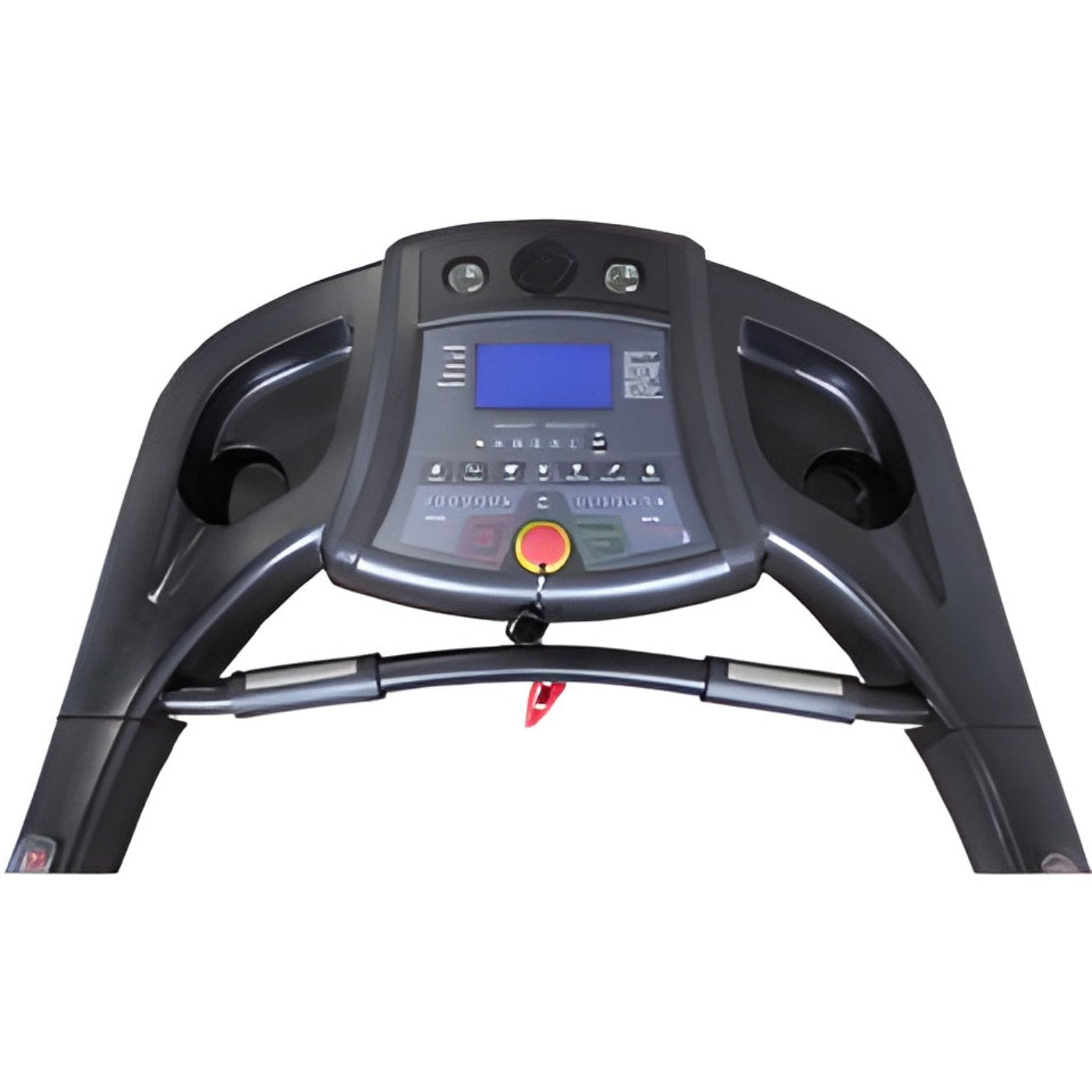 Circle Fitness Motion 6.0 Treadmill - MOTION6