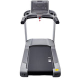 Circle Fitness Treadmill - M8