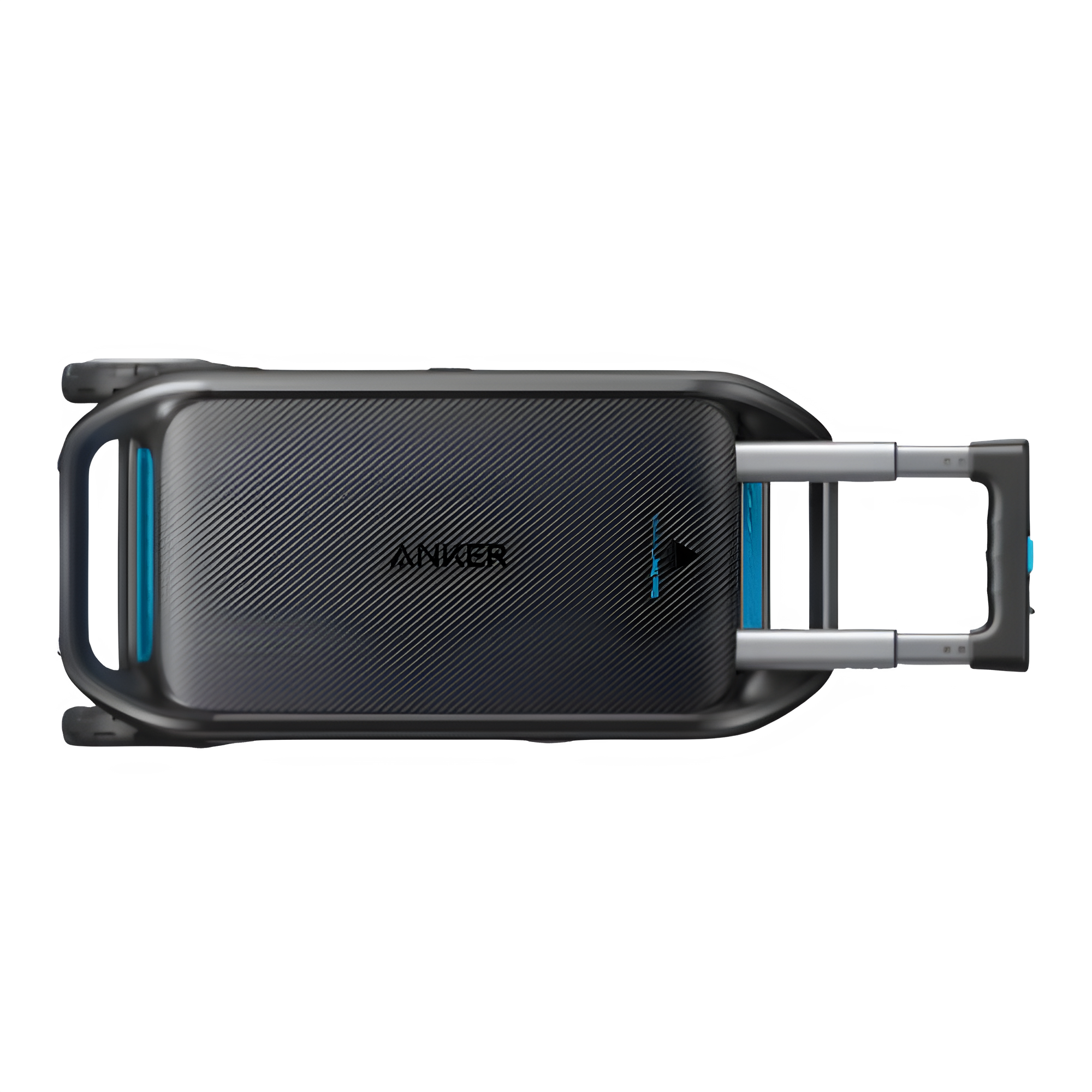 Anker 767 2048WH/1000W PowerHouse Portable Power Station New - A1780111